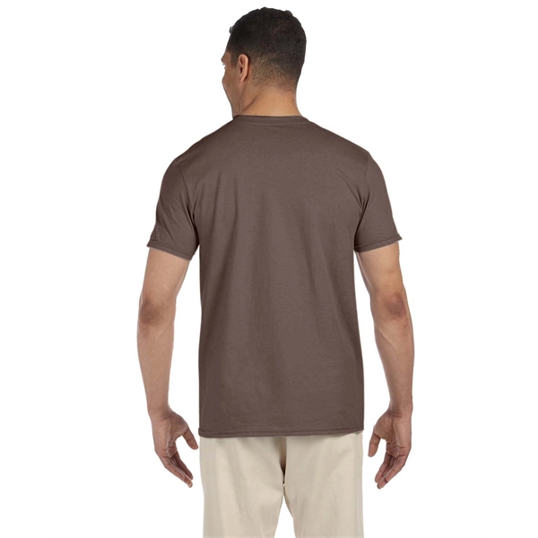 Gildan Adult Softstyle® T-Shirt - Gildan Adult Softstyle® T-Shirt - Image 51 of 299