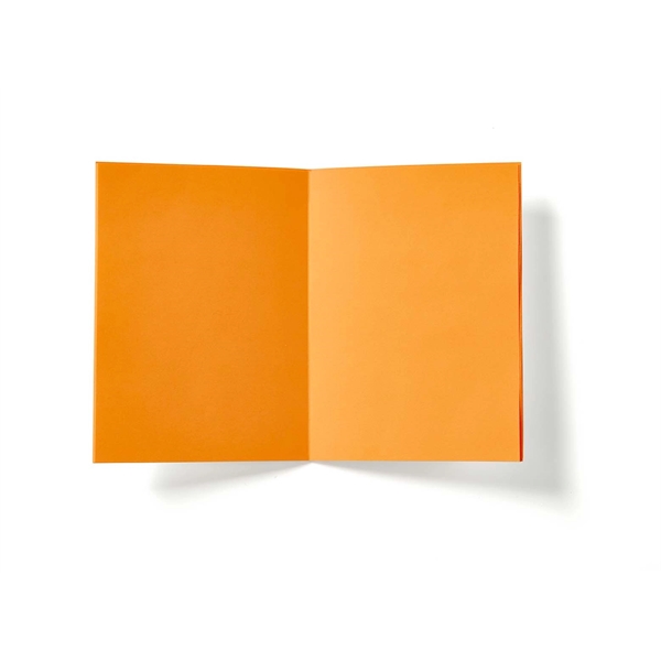 Neon Hex Journal - Neon Hex Journal - Image 2 of 6