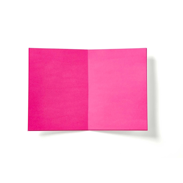 Neon Hex Journal - Neon Hex Journal - Image 4 of 6