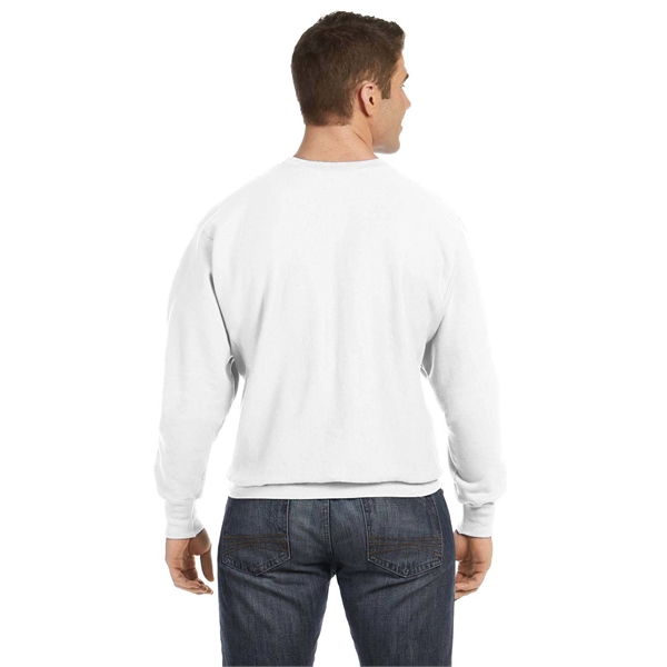 Champion Adult Reverse Weave® Crew - Champion Adult Reverse Weave® Crew - Image 15 of 103