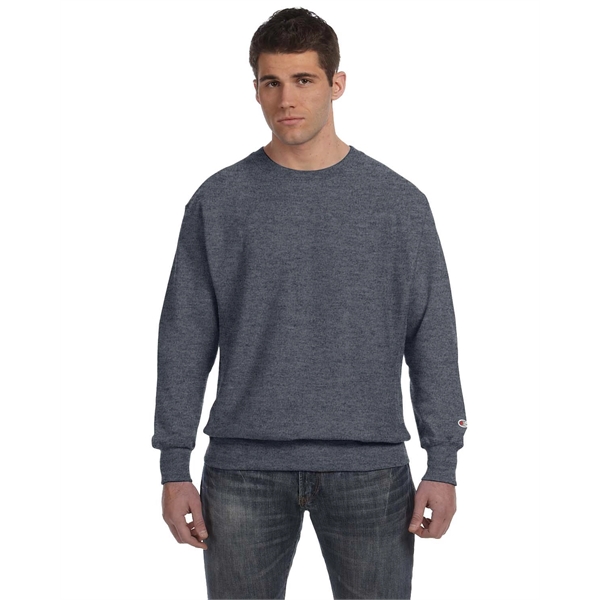 Champion Adult Reverse Weave® Crew - Champion Adult Reverse Weave® Crew - Image 16 of 103