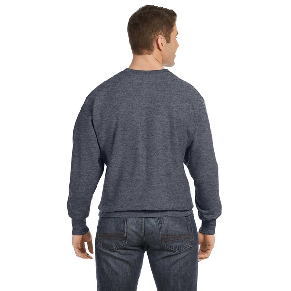 Champion Adult Reverse Weave® Crew - Champion Adult Reverse Weave® Crew - Image 17 of 103