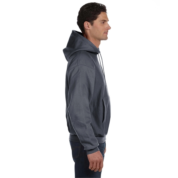Champion Reverse Weave® Pullover Hooded Sweatshirt - Champion Reverse Weave® Pullover Hooded Sweatshirt - Image 18 of 127
