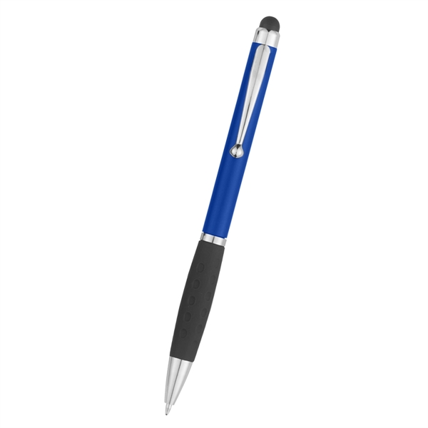 Provence Pen With Stylus - Provence Pen With Stylus - Image 5 of 13