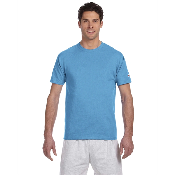 Champion Adult Short-Sleeve T-Shirt - Champion Adult Short-Sleeve T-Shirt - Image 0 of 156