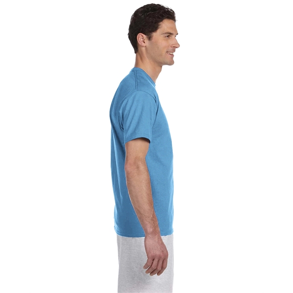 Champion Adult Short-Sleeve T-Shirt - Champion Adult Short-Sleeve T-Shirt - Image 27 of 156
