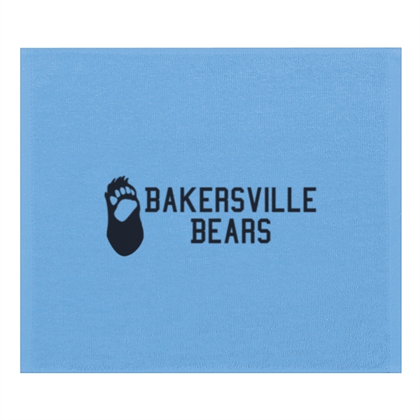 Rally Towel - Rally Towel - Image 16 of 37