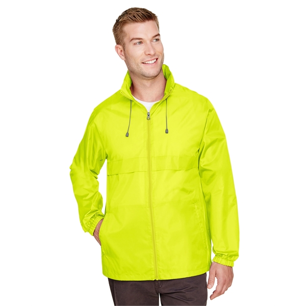 Team 365 Adult Zone Protect Lightweight Jacket - Team 365 Adult Zone Protect Lightweight Jacket - Image 0 of 87