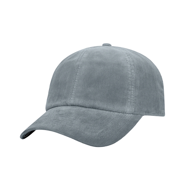 J America Adult Artifact Cap