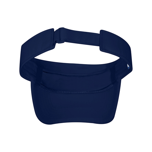 J America Adult Hawkeye Visor - J America Adult Hawkeye Visor - Image 14 of 37