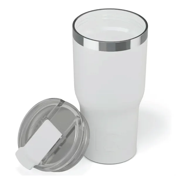 RTIC 20oz Ceramic Lined Stainless Tumbler - RTIC 20oz Ceramic Lined Stainless Tumbler - Image 7 of 64