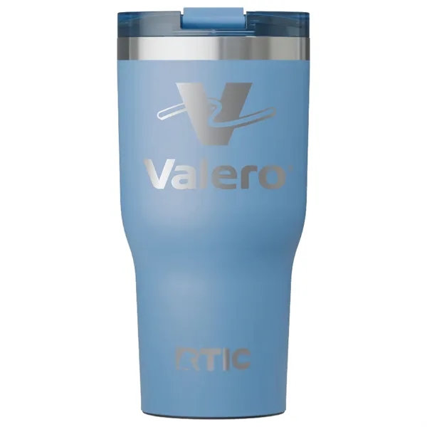 RTIC 20oz Ceramic Lined Stainless Tumbler - RTIC 20oz Ceramic Lined Stainless Tumbler - Image 15 of 64