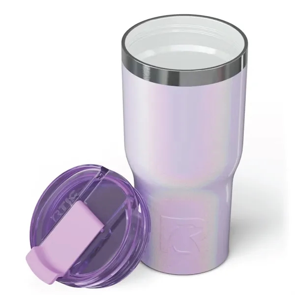 RTIC 20oz Ceramic Lined Stainless Tumbler - RTIC 20oz Ceramic Lined Stainless Tumbler - Image 37 of 64