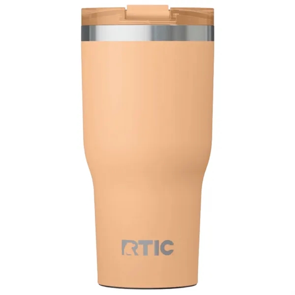 RTIC 20oz Ceramic Lined Stainless Tumbler - RTIC 20oz Ceramic Lined Stainless Tumbler - Image 41 of 64