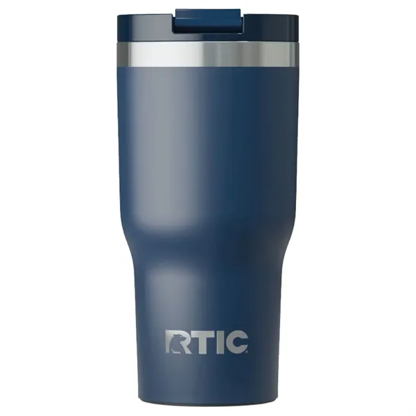 RTIC 20oz Ceramic Lined Stainless Tumbler - RTIC 20oz Ceramic Lined Stainless Tumbler - Image 43 of 64