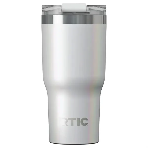 RTIC 20oz Ceramic Lined Stainless Tumbler - RTIC 20oz Ceramic Lined Stainless Tumbler - Image 49 of 64