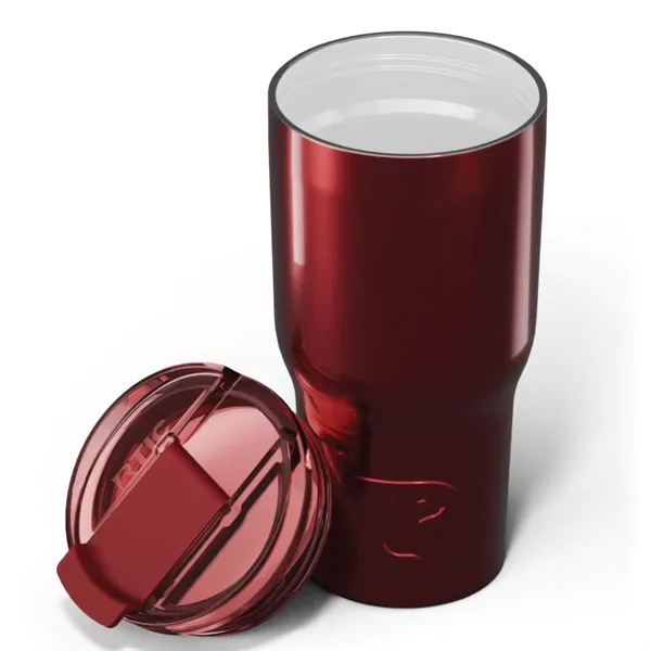 RTIC 20oz Ceramic Lined Stainless Tumbler - RTIC 20oz Ceramic Lined Stainless Tumbler - Image 64 of 64