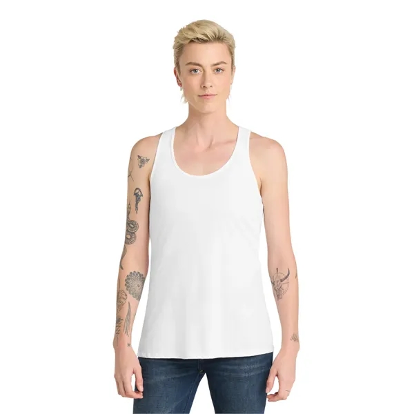 District Women's V.I.T. Racerback Tank - District Women's V.I.T. Racerback Tank - Image 0 of 34