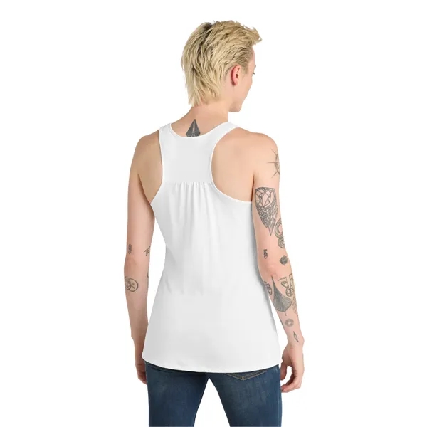 District Women's V.I.T. Racerback Tank - District Women's V.I.T. Racerback Tank - Image 1 of 34