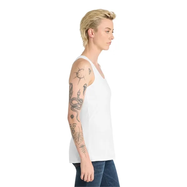 District Women's V.I.T. Racerback Tank - District Women's V.I.T. Racerback Tank - Image 2 of 34