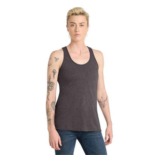 District Women's V.I.T. Racerback Tank - District Women's V.I.T. Racerback Tank - Image 5 of 34