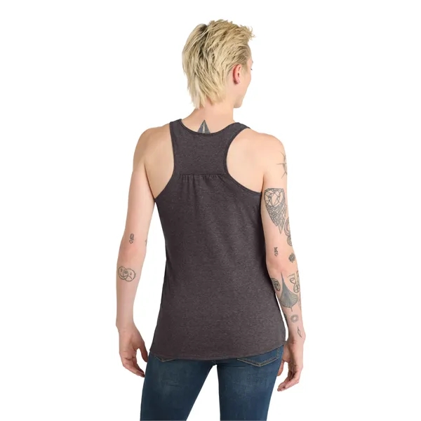 District Women's V.I.T. Racerback Tank - District Women's V.I.T. Racerback Tank - Image 6 of 34