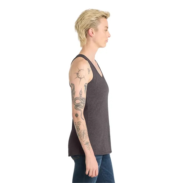 District Women's V.I.T. Racerback Tank - District Women's V.I.T. Racerback Tank - Image 7 of 34