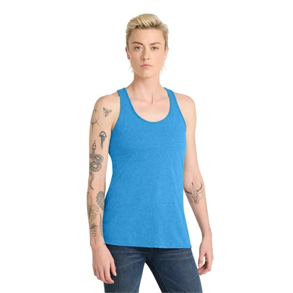 District Women's V.I.T. Racerback Tank - District Women's V.I.T. Racerback Tank - Image 10 of 34