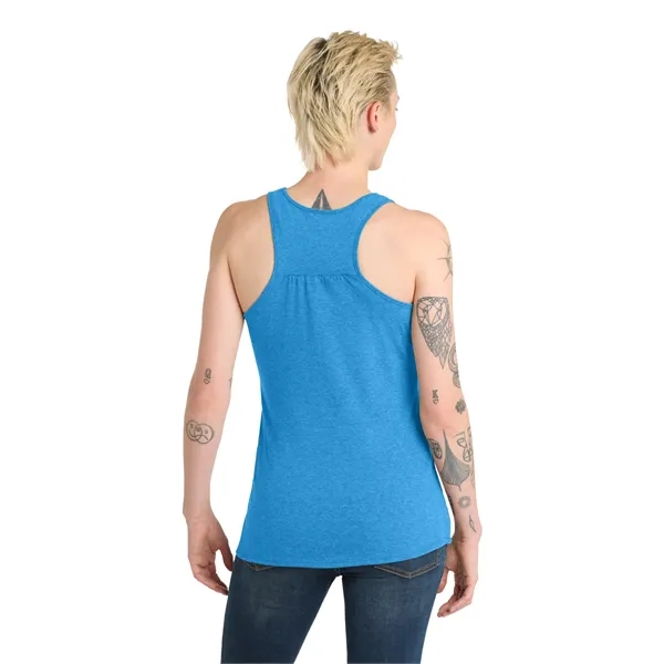 District Women's V.I.T. Racerback Tank - District Women's V.I.T. Racerback Tank - Image 11 of 34