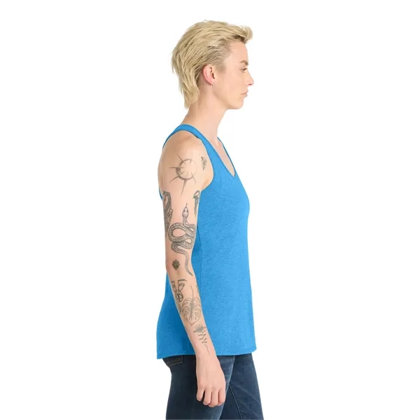 District Women's V.I.T. Racerback Tank - District Women's V.I.T. Racerback Tank - Image 12 of 34