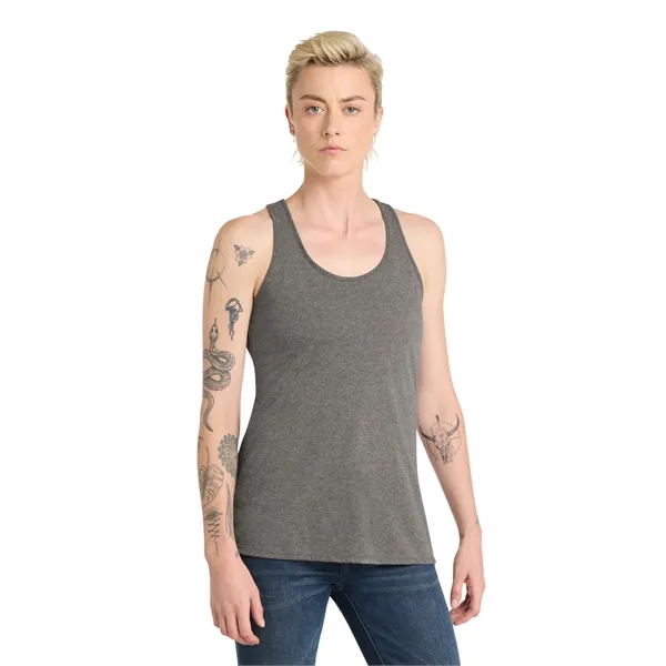 District Women's V.I.T. Racerback Tank - District Women's V.I.T. Racerback Tank - Image 15 of 34