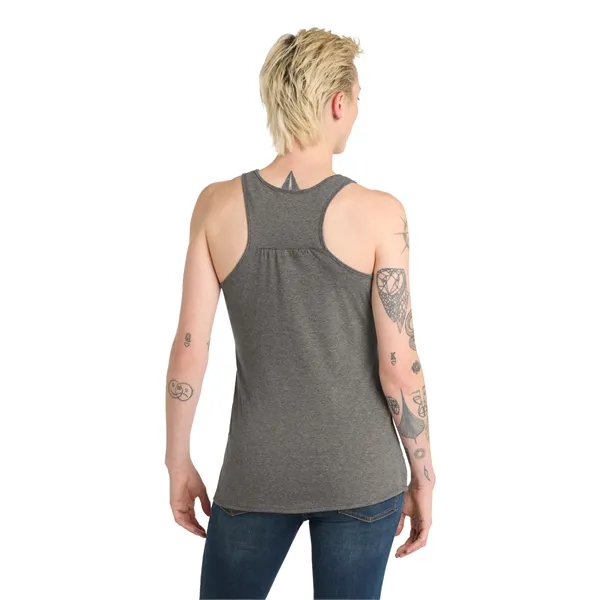 District Women's V.I.T. Racerback Tank - District Women's V.I.T. Racerback Tank - Image 16 of 34