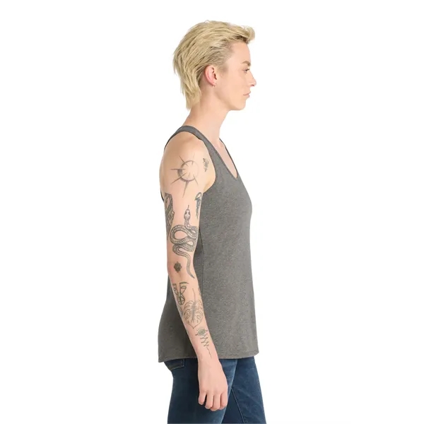 District Women's V.I.T. Racerback Tank - District Women's V.I.T. Racerback Tank - Image 17 of 34
