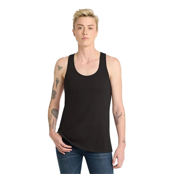 District Women's V.I.T. Racerback Tank - District Women's V.I.T. Racerback Tank - Image 20 of 34