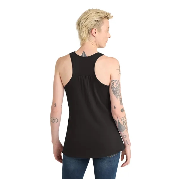 District Women's V.I.T. Racerback Tank - District Women's V.I.T. Racerback Tank - Image 21 of 34