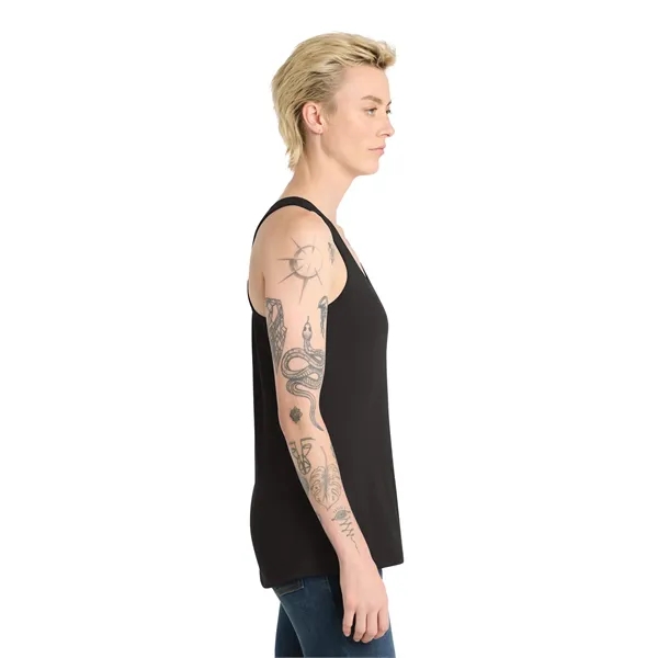District Women's V.I.T. Racerback Tank - District Women's V.I.T. Racerback Tank - Image 22 of 34