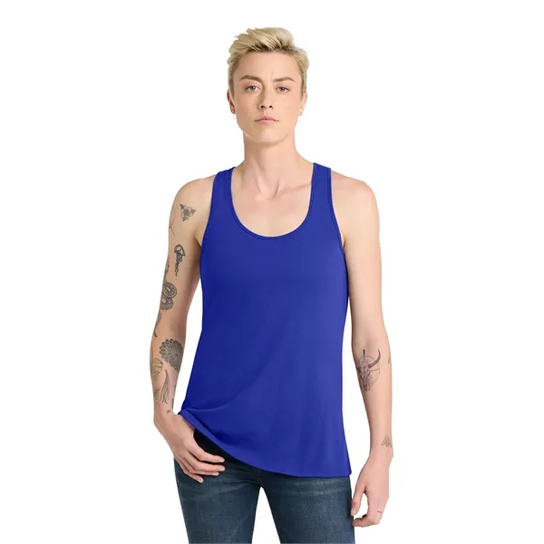 District Women's V.I.T. Racerback Tank - District Women's V.I.T. Racerback Tank - Image 25 of 34