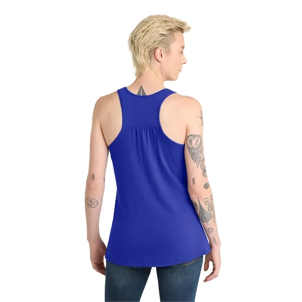 District Women's V.I.T. Racerback Tank - District Women's V.I.T. Racerback Tank - Image 26 of 34