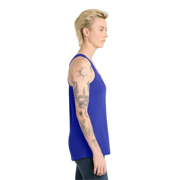 District Women's V.I.T. Racerback Tank - District Women's V.I.T. Racerback Tank - Image 27 of 34