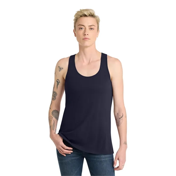 District Women's V.I.T. Racerback Tank - District Women's V.I.T. Racerback Tank - Image 30 of 34