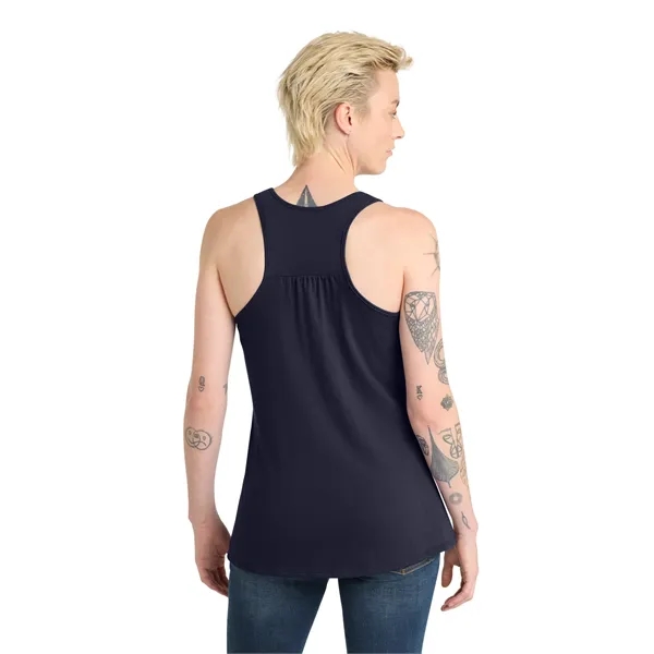 District Women's V.I.T. Racerback Tank - District Women's V.I.T. Racerback Tank - Image 31 of 34