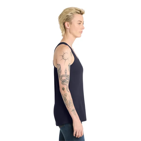 District Women's V.I.T. Racerback Tank - District Women's V.I.T. Racerback Tank - Image 32 of 34