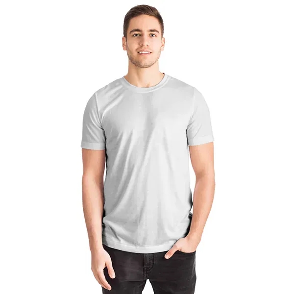 Kids T-Shirt - All Over Print - Kids T-Shirt - All Over Print - Image 0 of 4