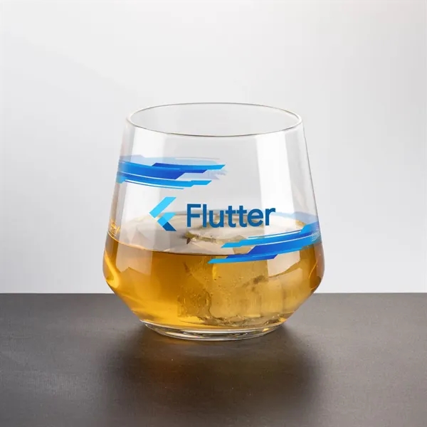 Sturgis DOF - VividPrint™ - Sturgis DOF - VividPrint™ - Image 0 of 1