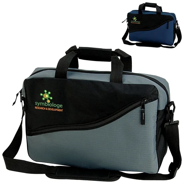 Montana Laptop Bag - Montana Laptop Bag - Image 0 of 4