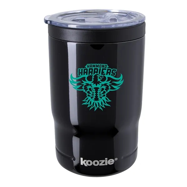 Koozie® Triple Vacuum Tumbler - 13 oz. - Koozie® Triple Vacuum Tumbler - 13 oz. - Image 1 of 46