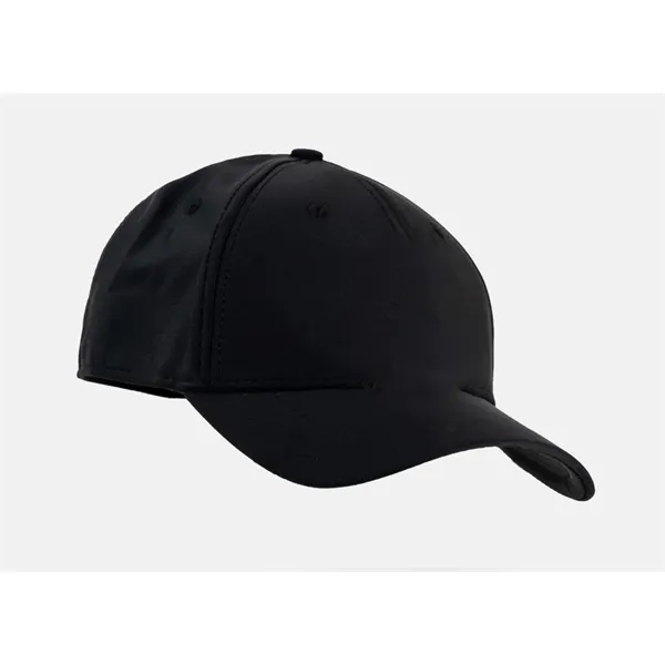 Performance Hat - Performance Hat - Image 0 of 6