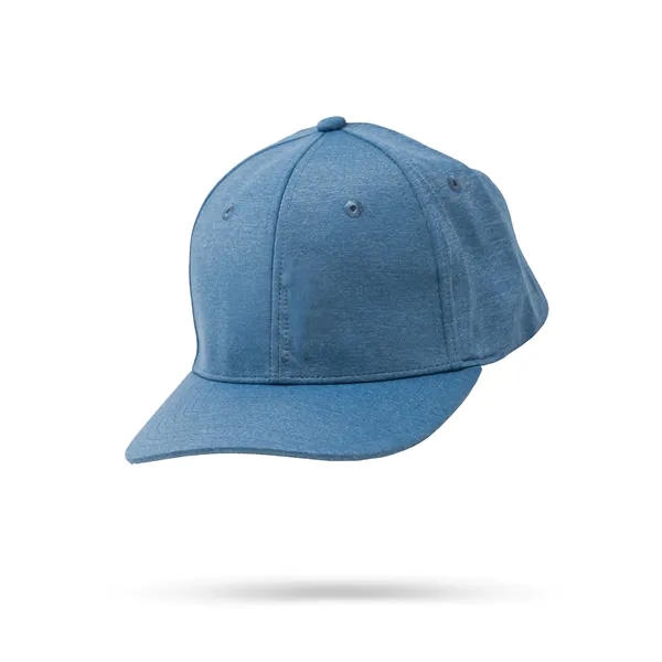 Performance Hat - Performance Hat - Image 1 of 6