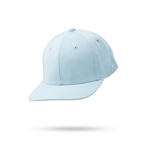 Performance Hat - Performance Hat - Image 2 of 6