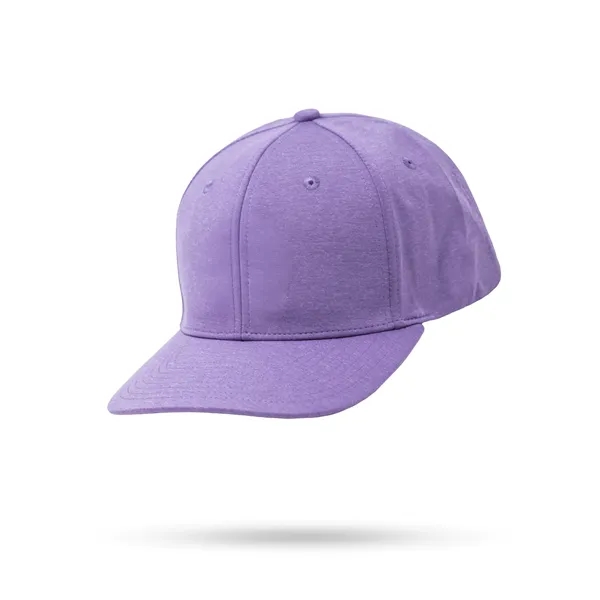 Performance Hat - Performance Hat - Image 4 of 6